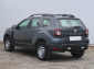 Dacia Duster, 2020