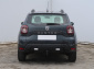 Dacia Duster, 2020