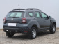 Dacia Duster, 2020