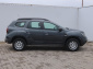 Dacia Duster, 2020