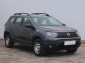 Dacia Duster, 2020