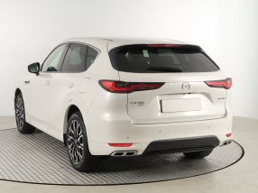 Mazda CX-60 - 2023