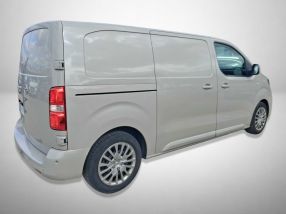 Opel Vivaro - 2019