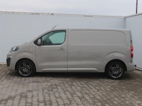 Opel Vivaro - 2019