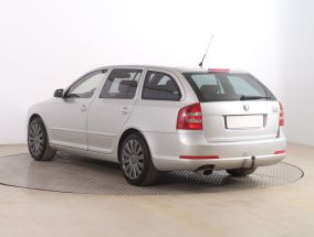 Škoda Octavia - 2005