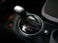 Nissan Juke, 2021