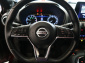 Nissan Juke, 2021