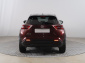 Nissan Juke, 2021