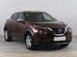 Nissan Juke, 2021