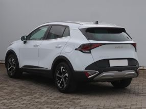 Kia Sportage - 2022