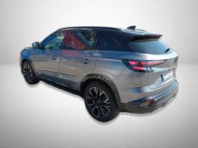 Renault Austral - 2025