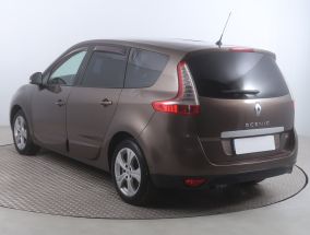 Renault Grand Scenic - 2011