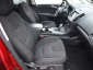 Ford S-Max, 2017