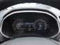 Ford S-Max, 2017