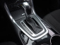 Ford S-Max, 2017