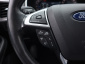Ford S-Max, 2017