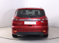 Ford S-Max, 2017