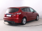Ford S-Max, 2017
