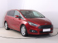 Ford S-Max, 2017