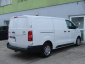 Citroen Jumpy, 2018