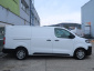 Citroen Jumpy, 2018