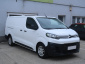Citroen Jumpy, 2018