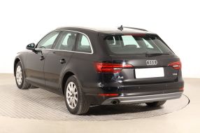 Audi A4 - 2017
