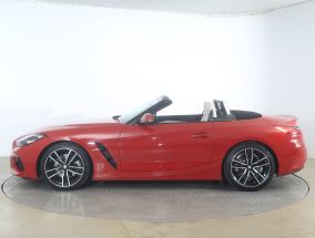 BMW Z4 - 2019