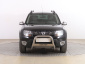Dacia Duster, 2016