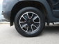 Dacia Duster, 2016