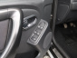 Dacia Duster, 2016