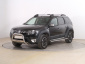 Dacia Duster, 2016