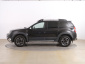 Dacia Duster, 2016