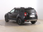 Dacia Duster, 2016