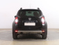 Dacia Duster, 2016