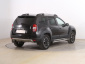 Dacia Duster, 2016