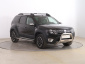 Dacia Duster, 2016