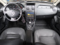 Dacia Duster, 2016