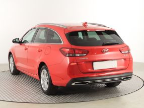 Hyundai i30 - 2022