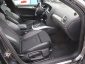 Audi A4, 2015