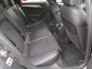 Audi A4, 2015
