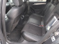 Audi A4, 2015
