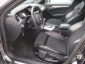Audi A4, 2015