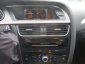 Audi A4, 2015