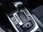 Audi A4, 2015