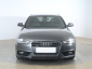 Audi A4, 2015