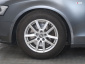 Audi A4, 2015