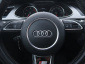 Audi A4, 2015