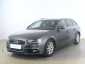 Audi A4, 2015