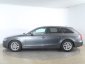 Audi A4, 2015